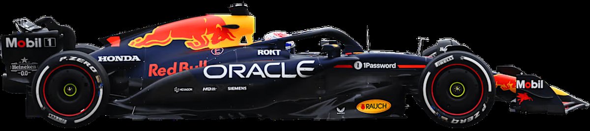baku red-bull-racing